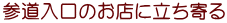 Q̂Xɗ