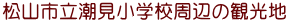 RswZӂ̊όn