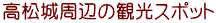 ӂ̊όX|bg