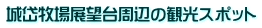 ЖqW]ӂ̊όX|bg