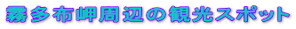 zӂ̊όX|bg