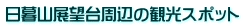 RW]ӂ̊όX|bg